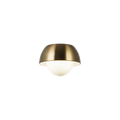 MATTEO, WATSON WALL SCONCE, WALL SCONCES