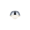 MATTEO, WATSON WALL SCONCE, WALL SCONCES