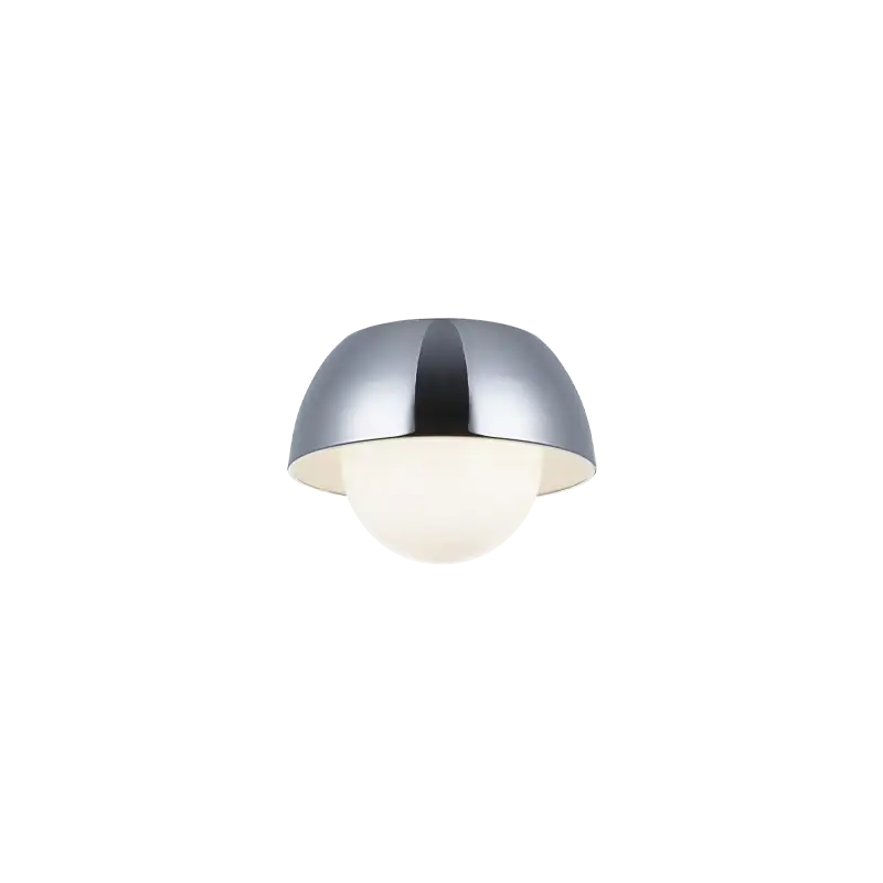 MATTEO, WATSON WALL SCONCE, WALL SCONCES