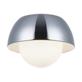 MATTEO, WATSON WALL SCONCE, WALL SCONCES