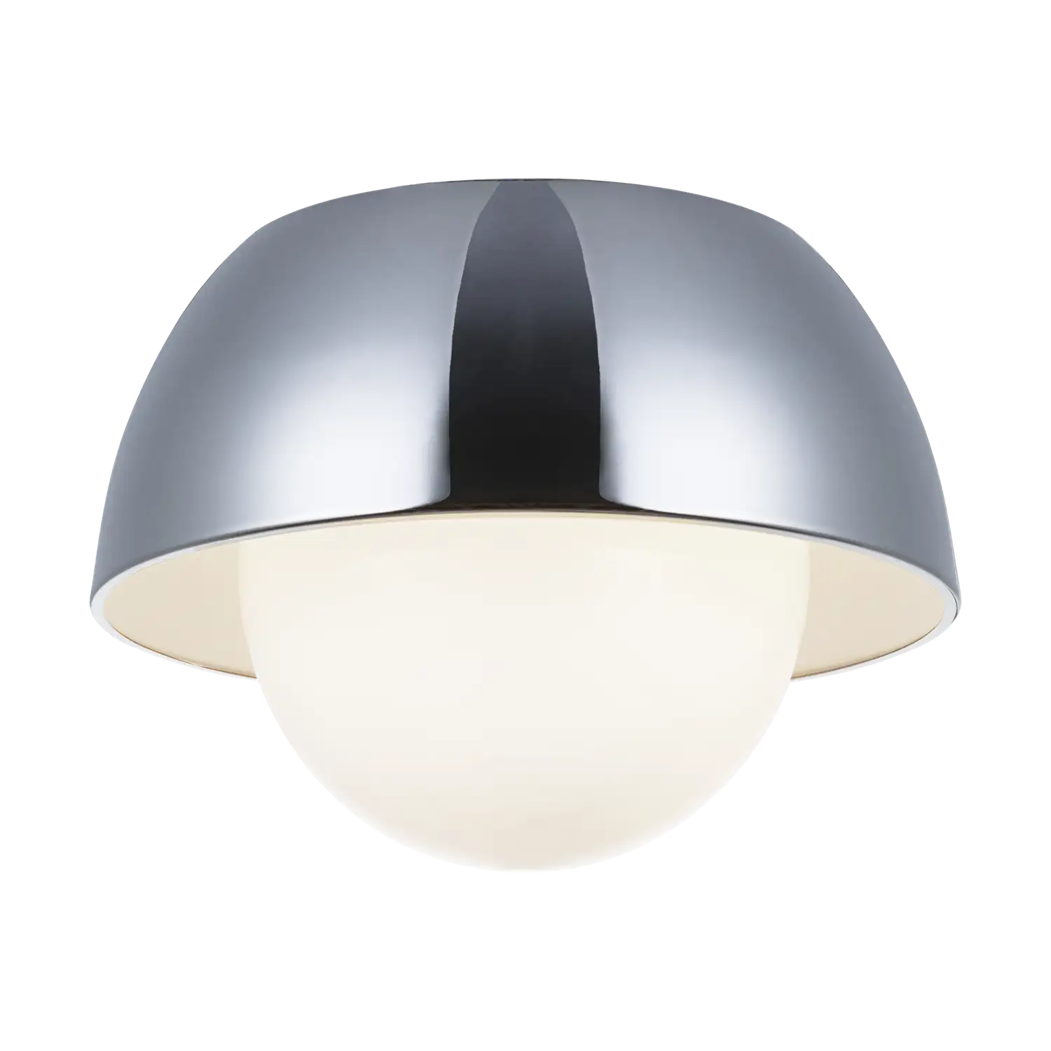 MATTEO, WATSON WALL SCONCE, WALL SCONCES
