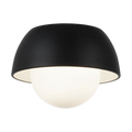 MATTEO, WATSON WALL SCONCE, WALL SCONCES
