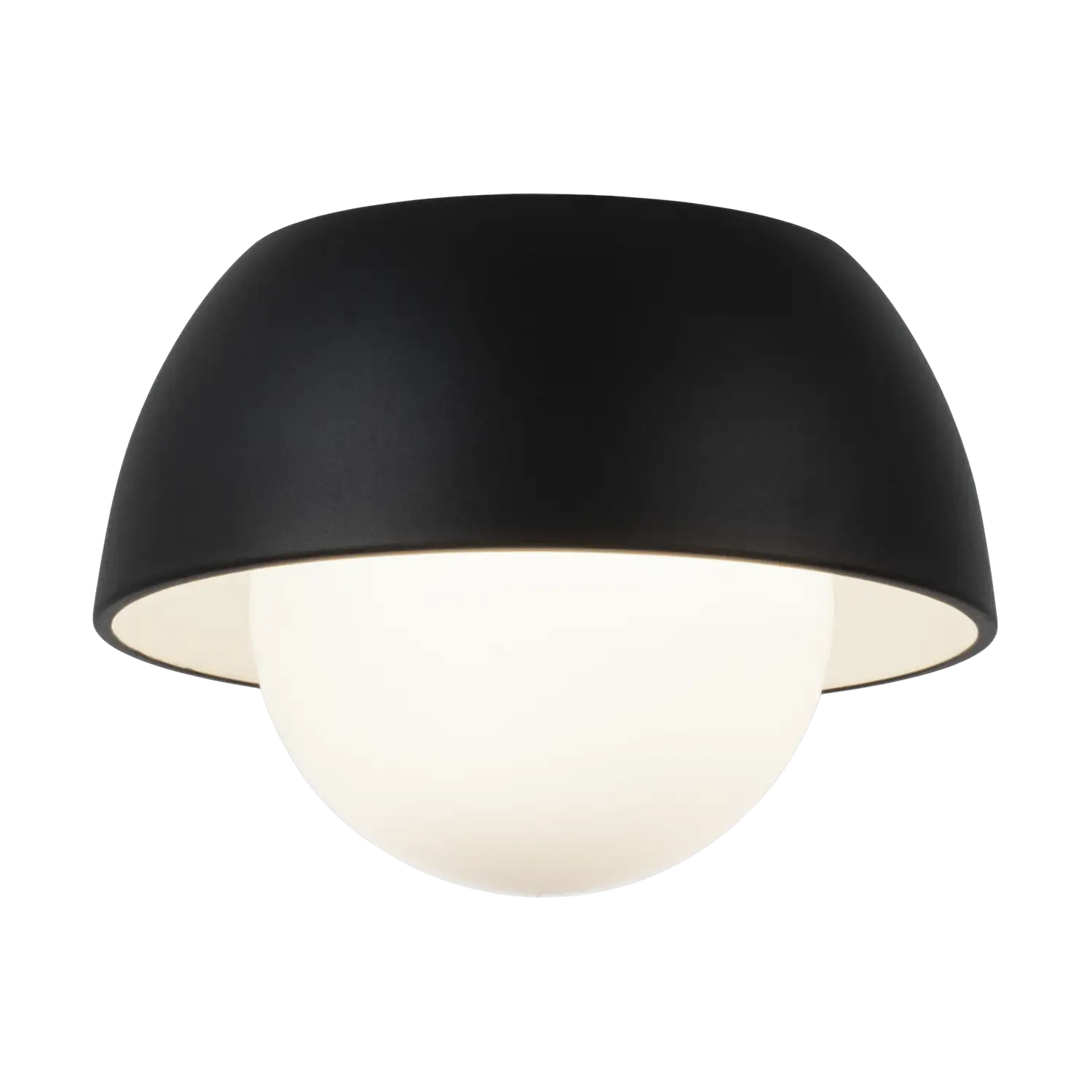 MATTEO, WATSON WALL SCONCE, WALL SCONCES