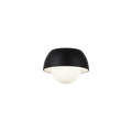 MATTEO, WATSON WALL SCONCE, WALL SCONCES