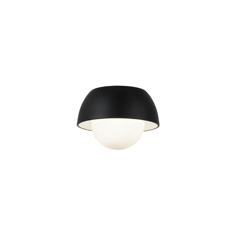 MATTEO, WATSON WALL SCONCE, WALL SCONCES