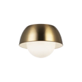 MATTEO, WATSON WALL SCONCE, WALL SCONCES
