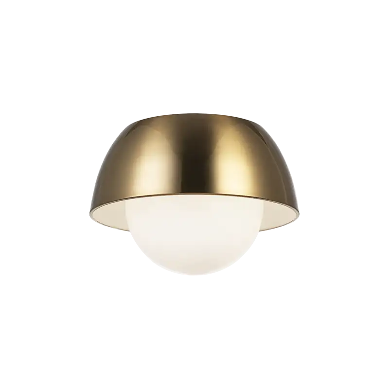 MATTEO, WATSON WALL SCONCE, WALL SCONCES