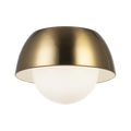 MATTEO, WATSON WALL SCONCE, WALL SCONCES