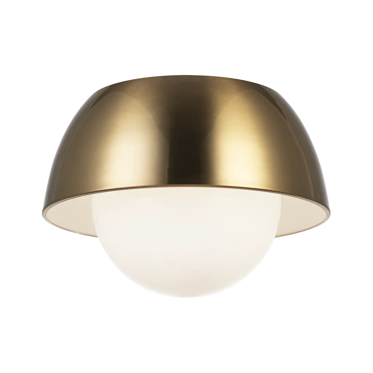 MATTEO, WATSON WALL SCONCE, WALL SCONCES