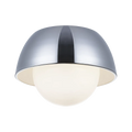 MATTEO, WATSON WALL SCONCE, WALL SCONCES