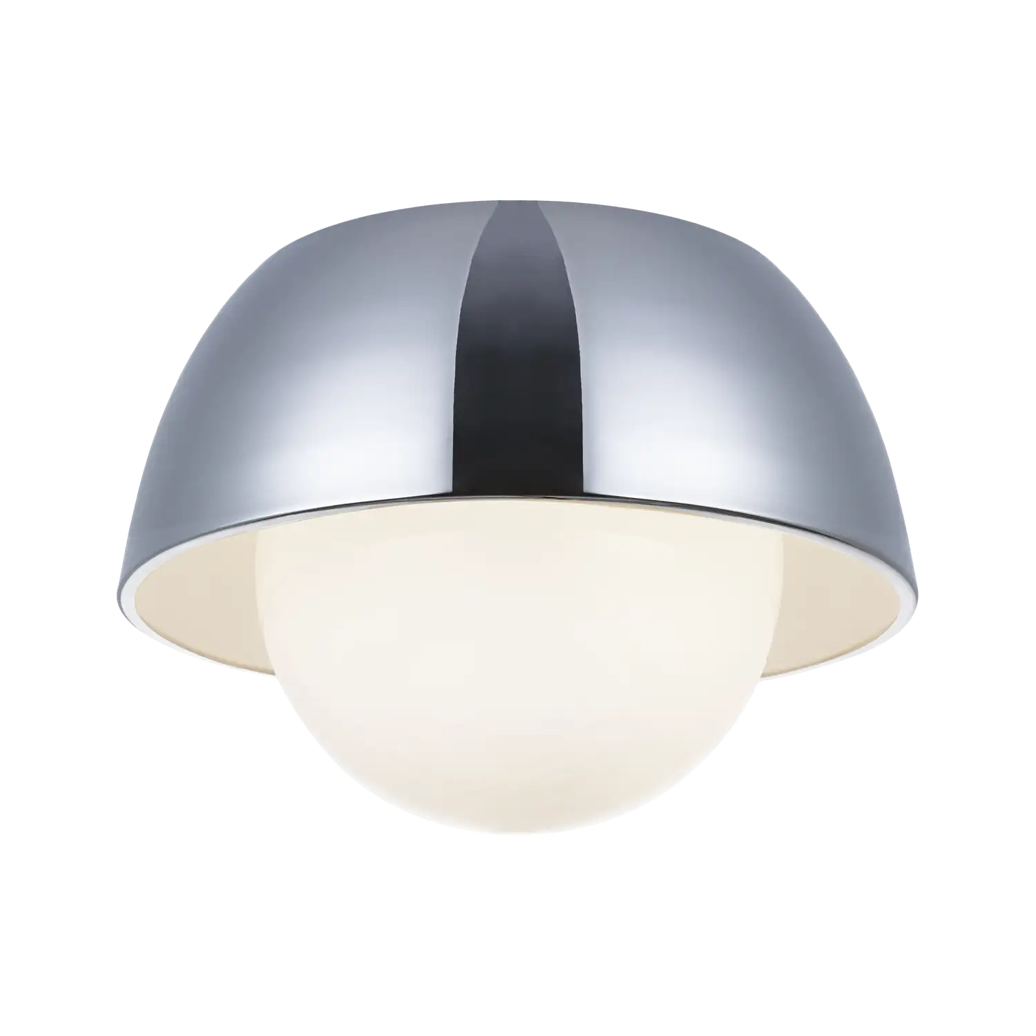 MATTEO, WATSON WALL SCONCE, WALL SCONCES