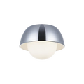 MATTEO, WATSON WALL SCONCE, WALL SCONCES