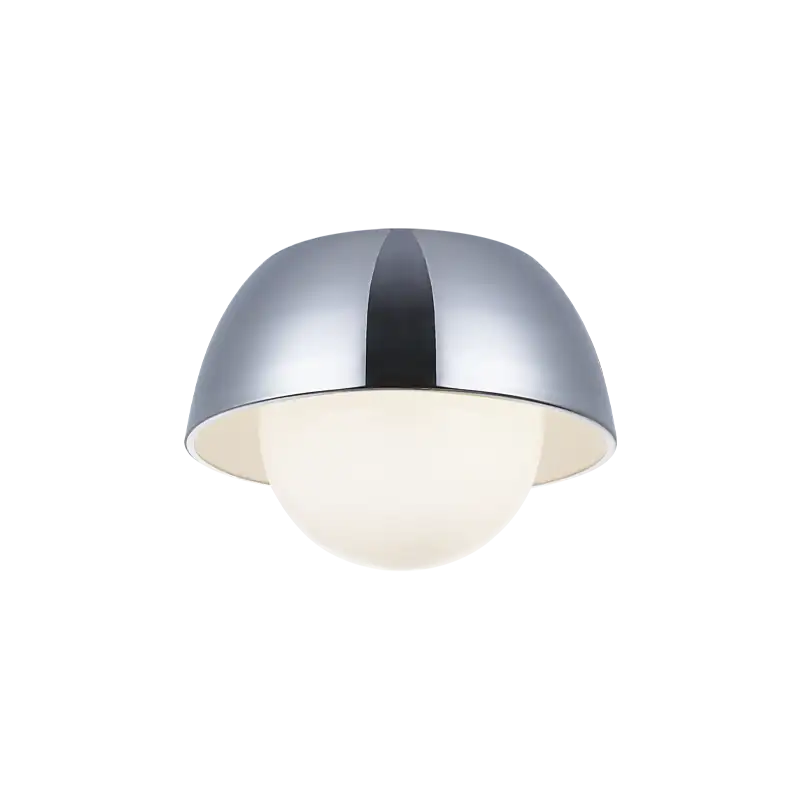 MATTEO, WATSON WALL SCONCE, WALL SCONCES