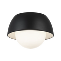MATTEO, WATSON WALL SCONCE, WALL SCONCES