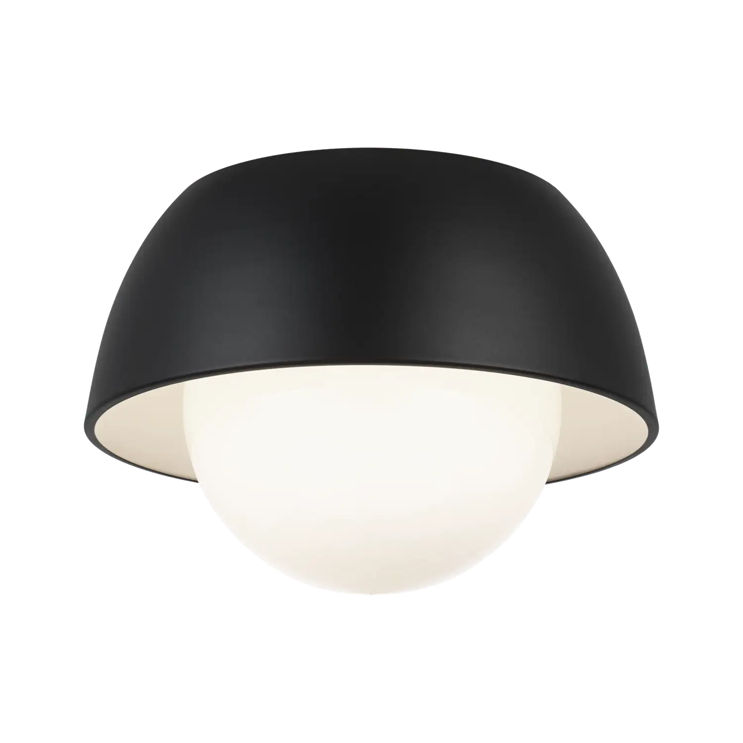 MATTEO, WATSON WALL SCONCE, WALL SCONCES