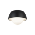 MATTEO, WATSON WALL SCONCE, WALL SCONCES