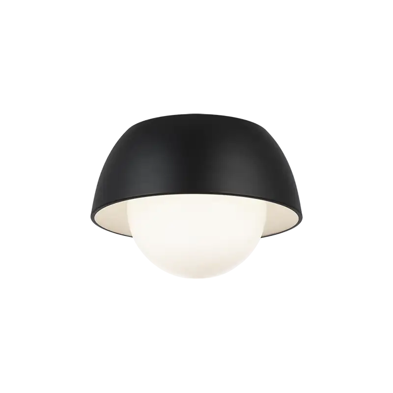 MATTEO, WATSON WALL SCONCE, WALL SCONCES