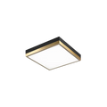 MATTEO, TUX FLUSH MOUNTS, FLUSH MOUNT CEILING LIGHTS