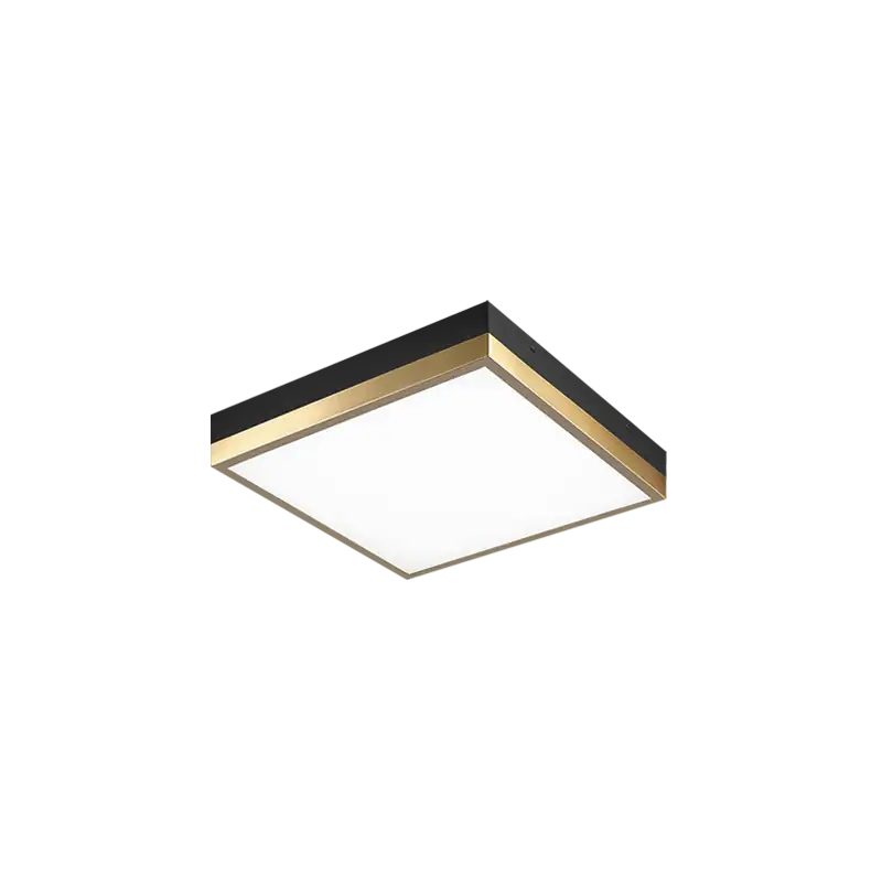 MATTEO, TUX FLUSH MOUNTS, FLUSH MOUNT CEILING LIGHTS