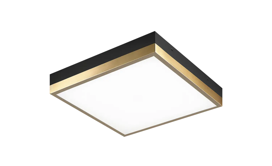 MATTEO, TUX FLUSH MOUNTS, FLUSH MOUNT CEILING LIGHTS