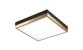 MATTEO, TUX FLUSH MOUNTS, FLUSH MOUNT CEILING LIGHTS