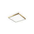 MATTEO, TUX FLUSH MOUNTS, FLUSH MOUNT CEILING LIGHTS