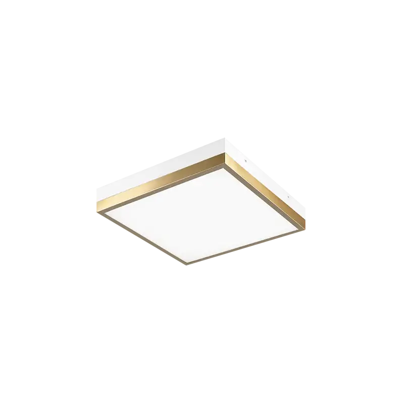 MATTEO, TUX FLUSH MOUNTS, FLUSH MOUNT CEILING LIGHTS