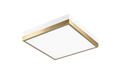 MATTEO, TUX FLUSH MOUNTS, FLUSH MOUNT CEILING LIGHTS