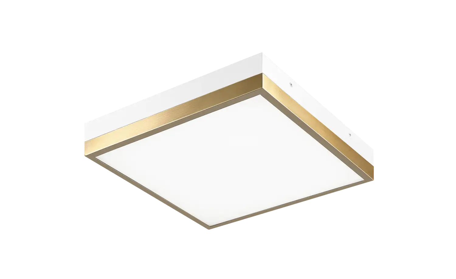 MATTEO, TUX FLUSH MOUNTS, FLUSH MOUNT CEILING LIGHTS