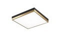 MATTEO, TUX FLUSH MOUNTS, FLUSH MOUNT CEILING LIGHTS