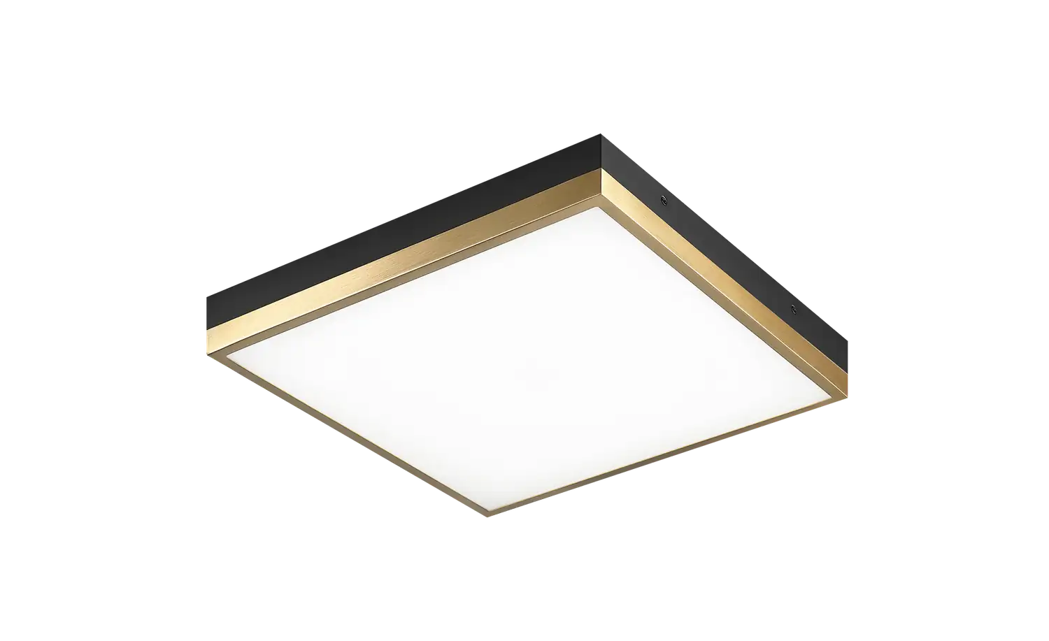MATTEO, TUX FLUSH MOUNTS, FLUSH MOUNT CEILING LIGHTS