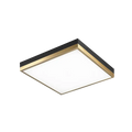 MATTEO, TUX FLUSH MOUNTS, FLUSH MOUNT CEILING LIGHTS
