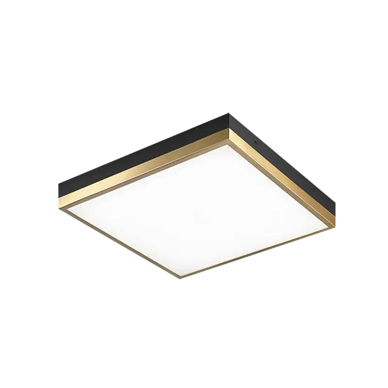 MATTEO, TUX FLUSH MOUNTS, FLUSH MOUNT CEILING LIGHTS
