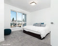 MATTEO, TUX FLUSH MOUNTS, FLUSH MOUNT CEILING LIGHTS