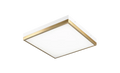 MATTEO, TUX FLUSH MOUNTS, FLUSH MOUNT CEILING LIGHTS