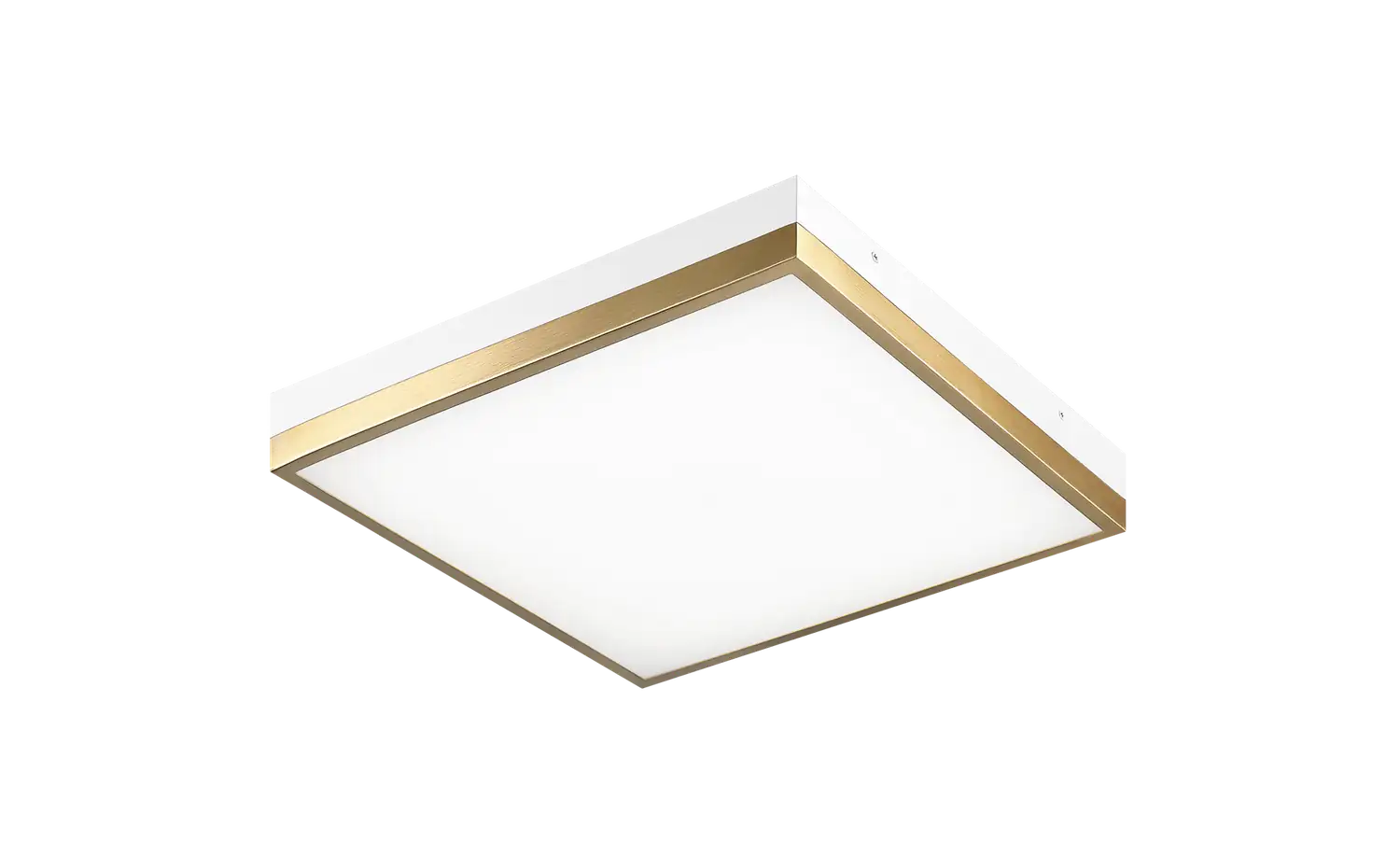 MATTEO, TUX FLUSH MOUNTS, FLUSH MOUNT CEILING LIGHTS