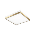 MATTEO, TUX FLUSH MOUNTS, FLUSH MOUNT CEILING LIGHTS