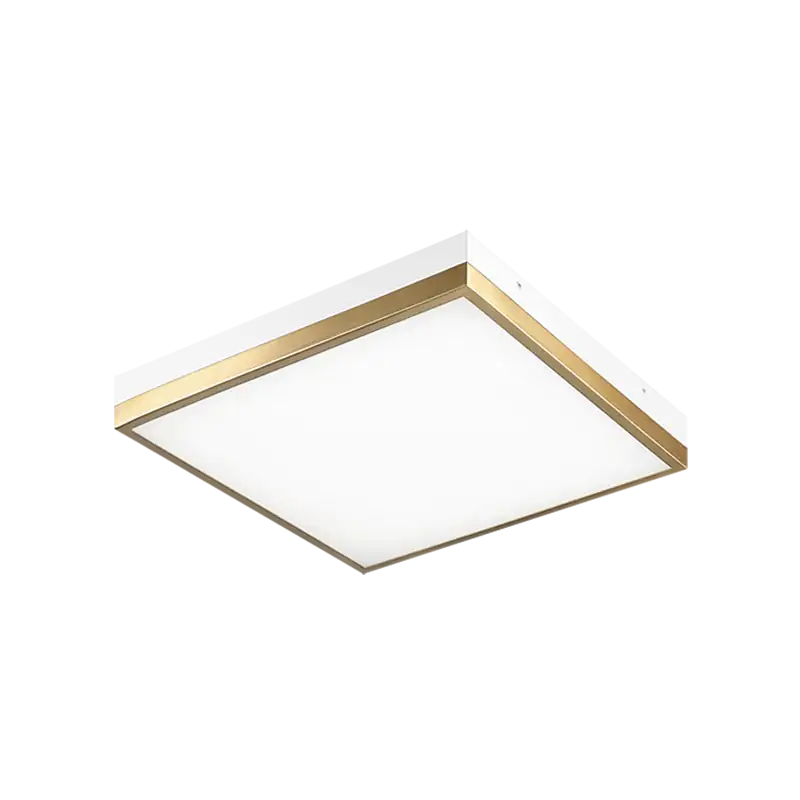 MATTEO, TUX FLUSH MOUNTS, FLUSH MOUNT CEILING LIGHTS