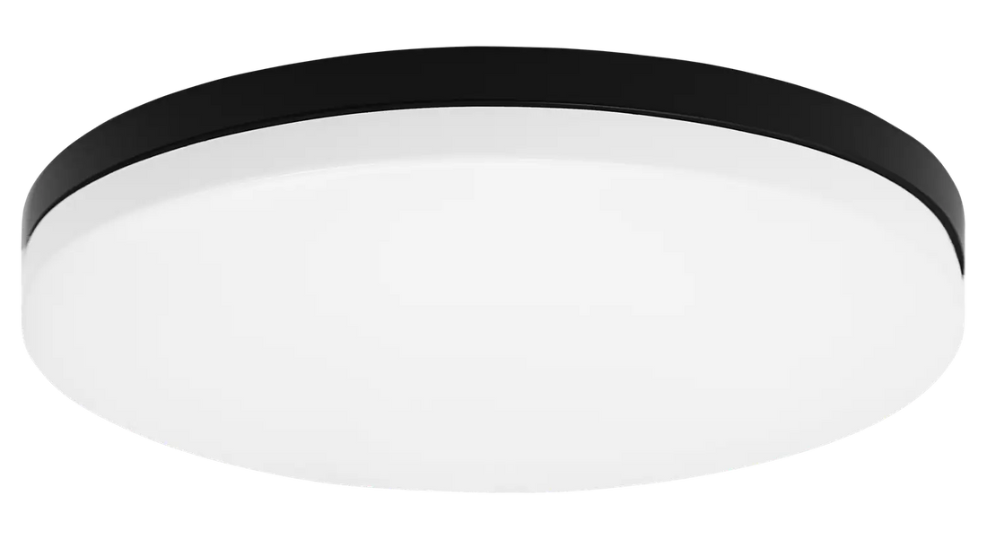 MATTEO, XELAN CEILING MOUNT, FLUSH MOUNT CEILING LIGHTS
