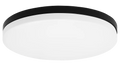 MATTEO, XELAN CEILING MOUNT, FLUSH MOUNT CEILING LIGHTS