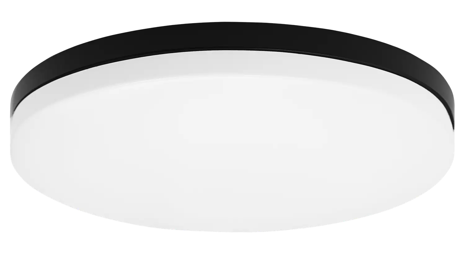 MATTEO, XELAN CEILING MOUNT, FLUSH MOUNT CEILING LIGHTS