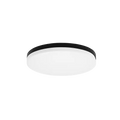 MATTEO, XELAN CEILING MOUNT, FLUSH MOUNT CEILING LIGHTS