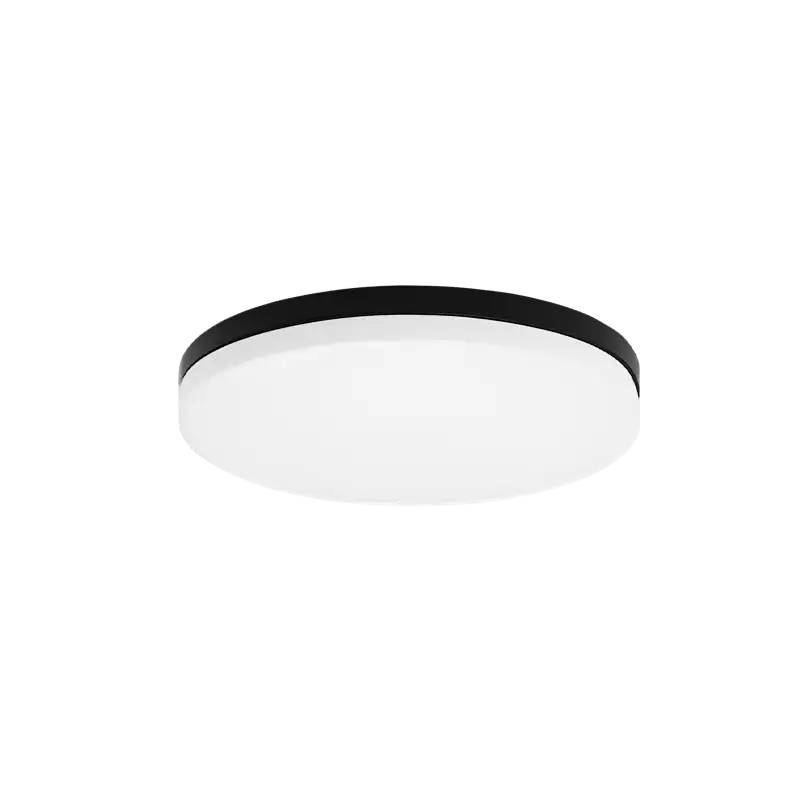 MATTEO, XELAN CEILING MOUNT, FLUSH MOUNT CEILING LIGHTS