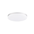 MATTEO, XELAN CEILING MOUNT, FLUSH MOUNT CEILING LIGHTS