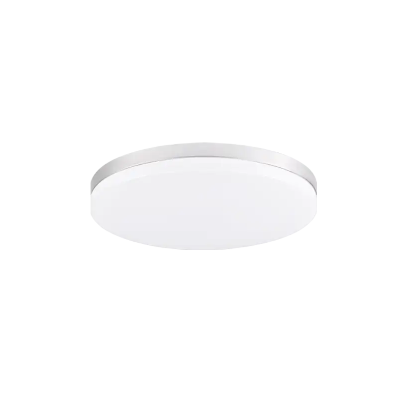 MATTEO, XELAN CEILING MOUNT, FLUSH MOUNT CEILING LIGHTS