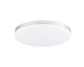 MATTEO, XELAN CEILING MOUNT, FLUSH MOUNT CEILING LIGHTS