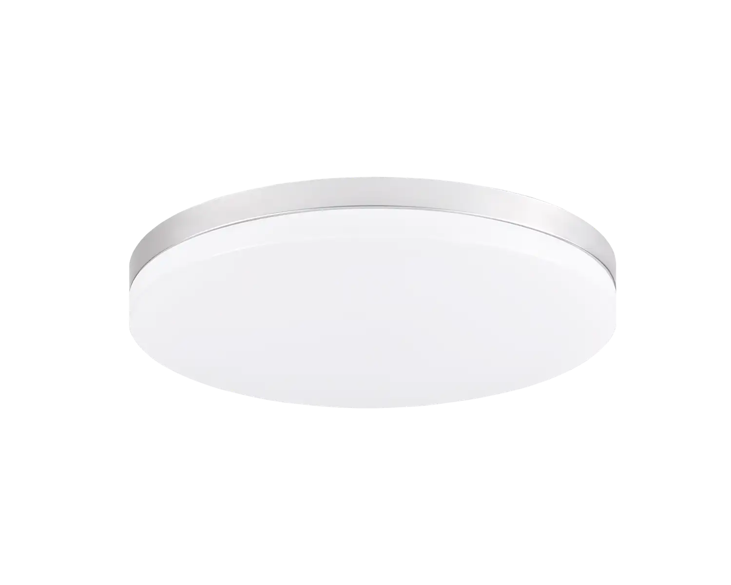 MATTEO, XELAN CEILING MOUNT, FLUSH MOUNT CEILING LIGHTS