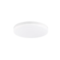 MATTEO, XELAN CEILING MOUNT, FLUSH MOUNT CEILING LIGHTS