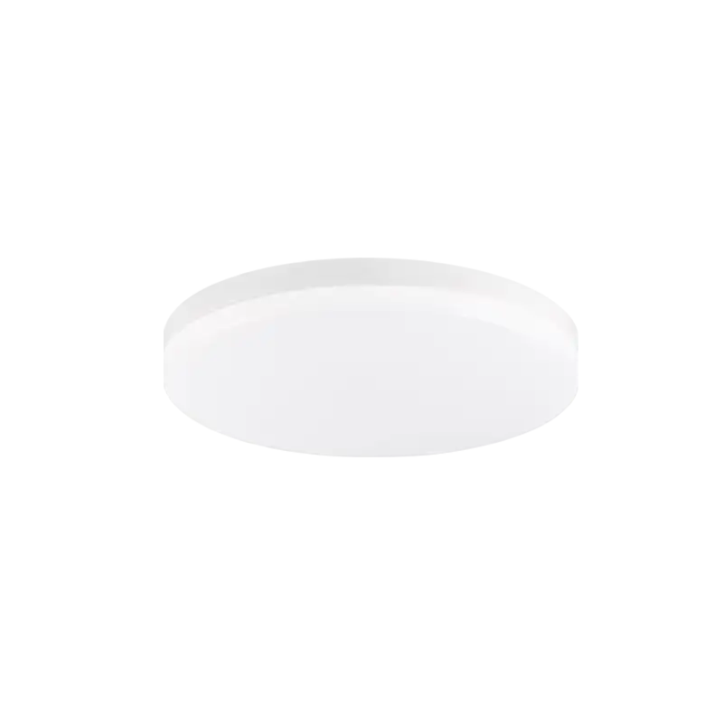 MATTEO, XELAN CEILING MOUNT, FLUSH MOUNT CEILING LIGHTS