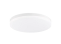 MATTEO, XELAN CEILING MOUNT, FLUSH MOUNT CEILING LIGHTS